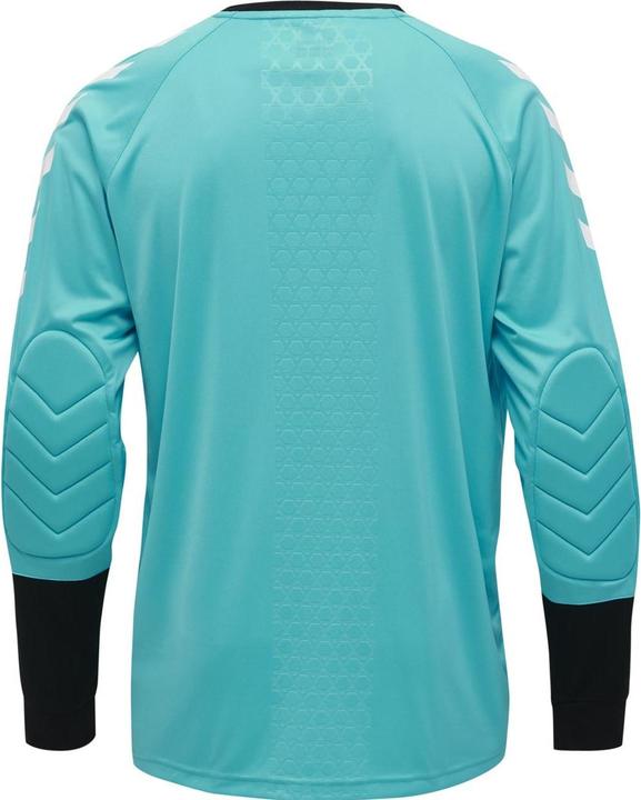 Produktbild hummel Essential Gk Jersey (M)