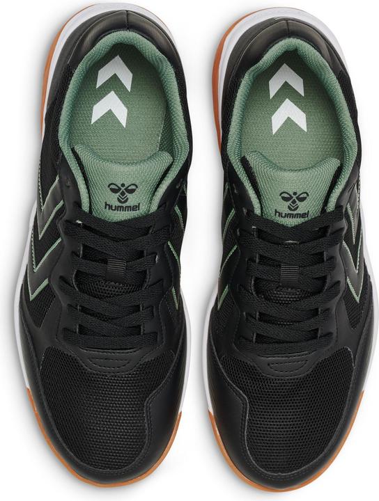 Actual product image hummel Aeroteam Iii (46)