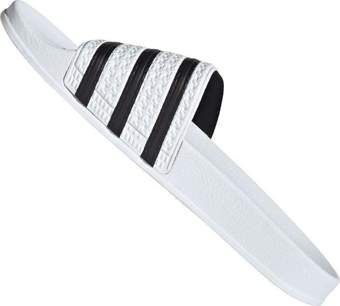 Image du produit Adidas Adilette (38)