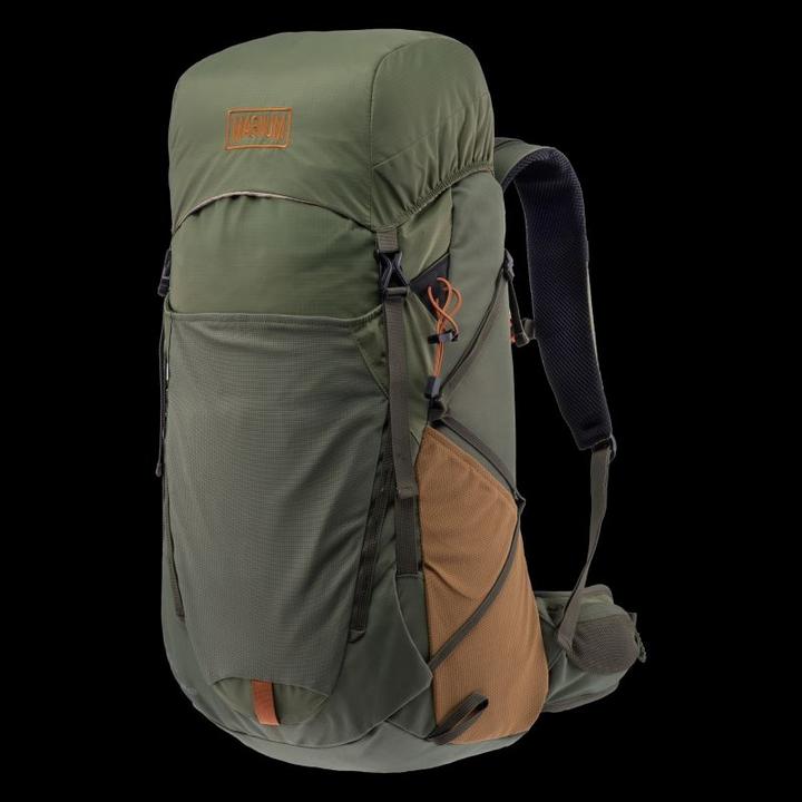 Produktbild CELUM backpack (50 l)
