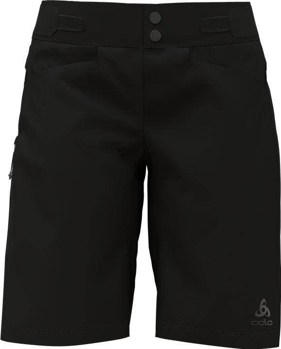 Image du produit Odlo Short X-ALP (42)