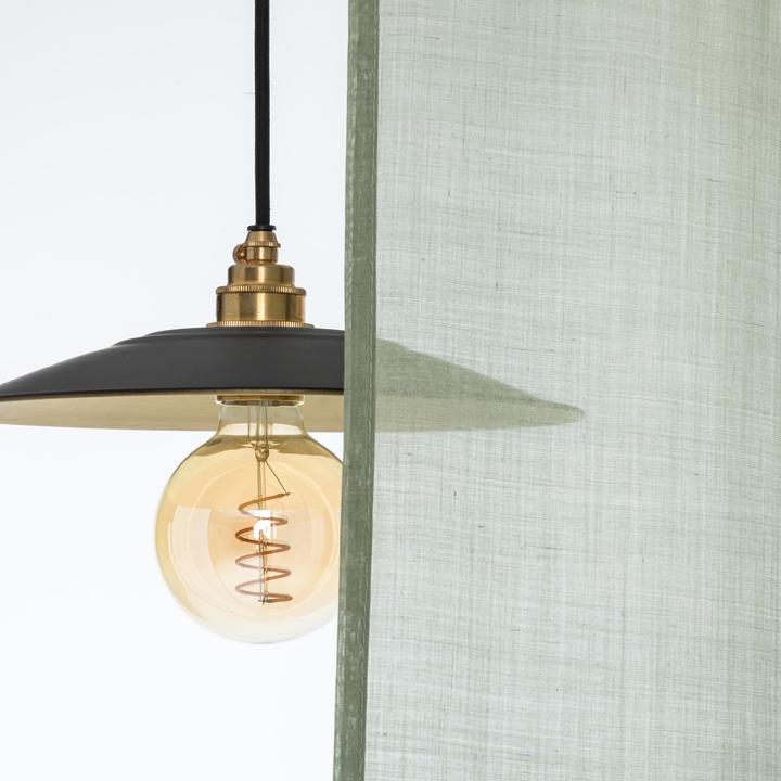 Actual product image Johann Jakob Odeon (135 x 270 cm)