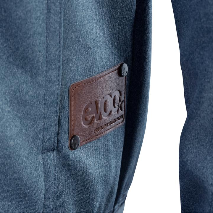 Produktbild Evoc Hoody (S)