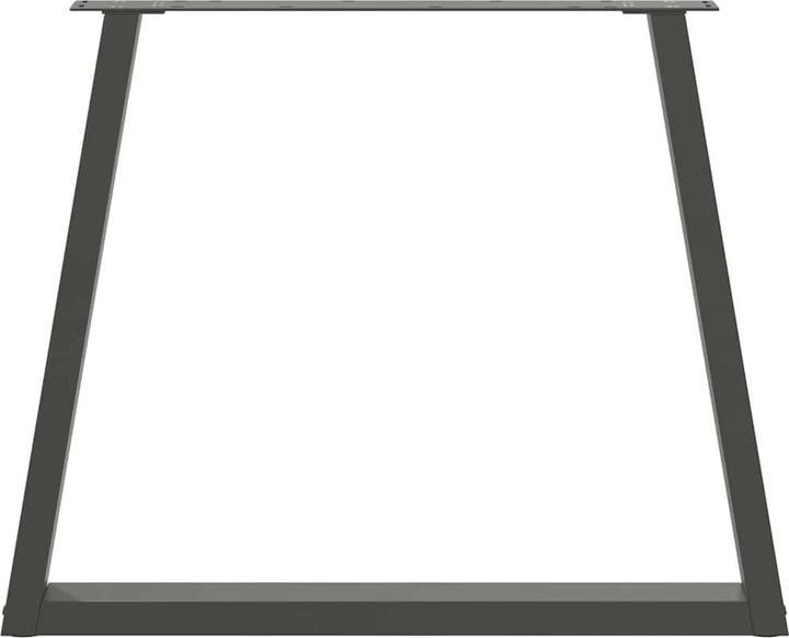 Produktbild vidaXL Mariposa