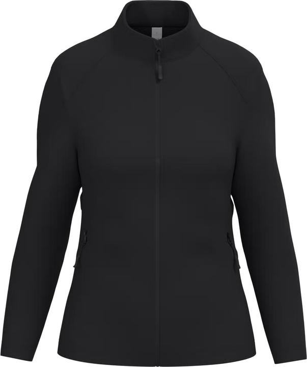 Image du produit iDeal Basic Veste softshell 2 couches femme (L)