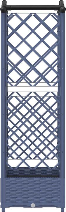 Image du produit vidaXL Hochbeet