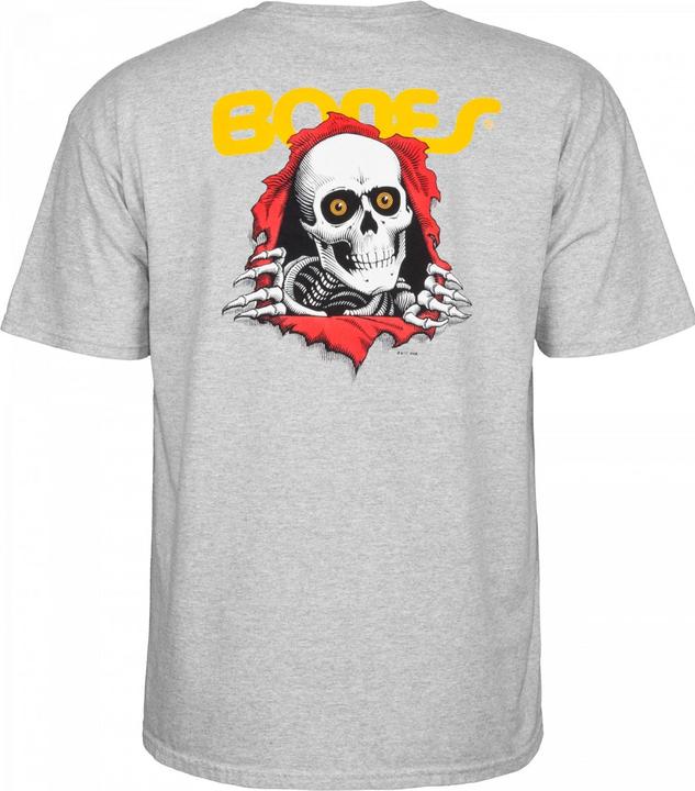 Produktbild Ripper T-Shirt (XL)
