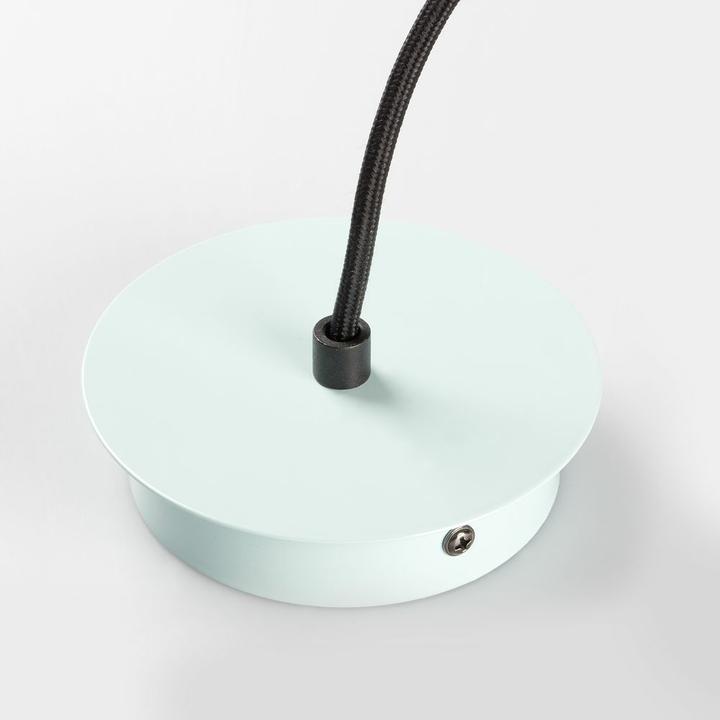 Image du produit EGLO Trend (E27)