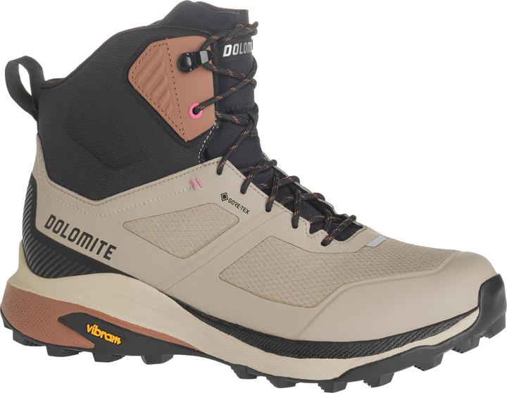 Produktbild Dolomite Nibelia High GTX (38.5)
