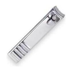 Top , Strumento Per La Cura Delle Unghie, Tagliaunghie 70181