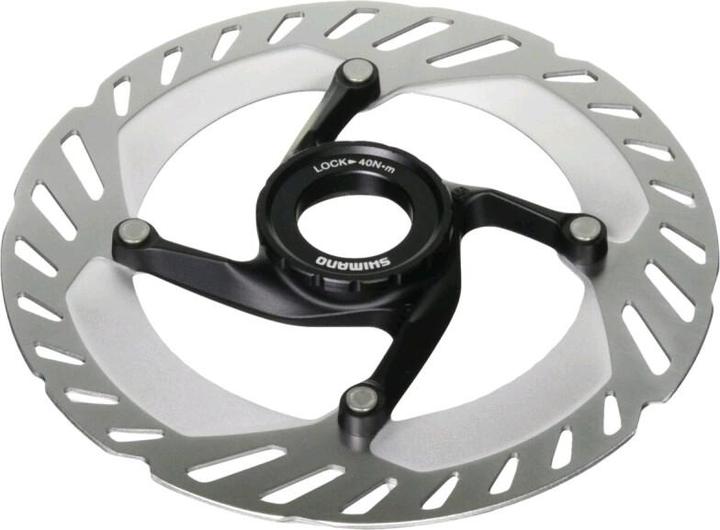 Produktbild Shimano RT-CL800 (140 mm)