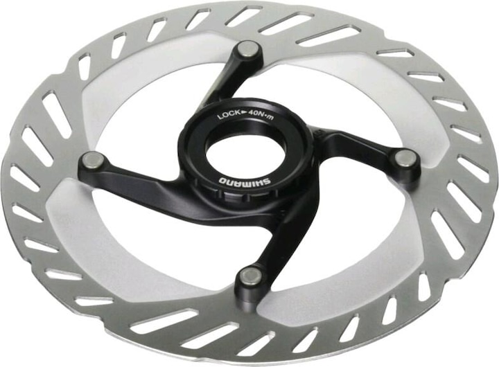 Immagine prodotto Shimano RT-CL800 (140 mm)