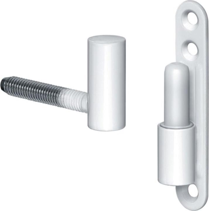 Simonswerk Schroefbanden K 3172 WF