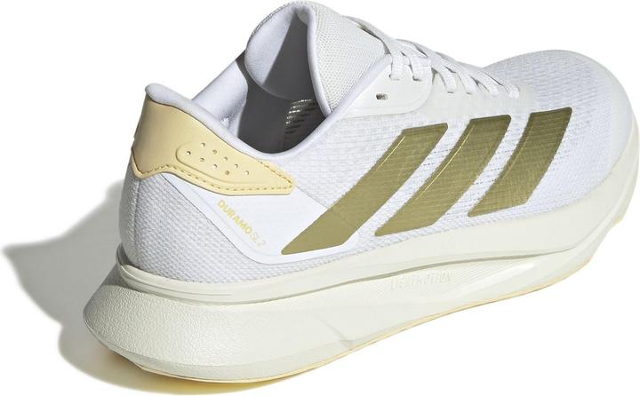 Produktbild Adidas Duramo SL2 W (37.5)