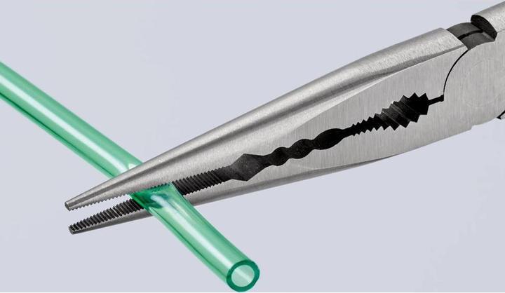 Produktbild Knipex Montierzange (280 mm)