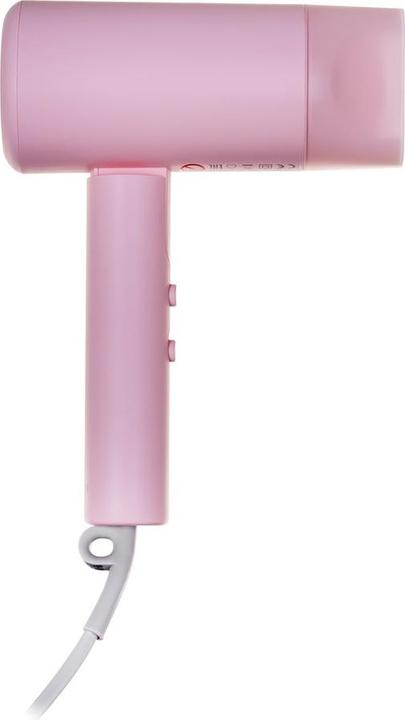 Actual product image Xiaomi Mi H101