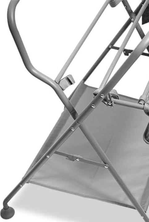 Actual product image Twistshake Bath Stand