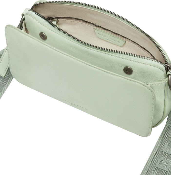 Actual product image Liebeskind Berlin Crossbody Weiche Crossbody-Bag