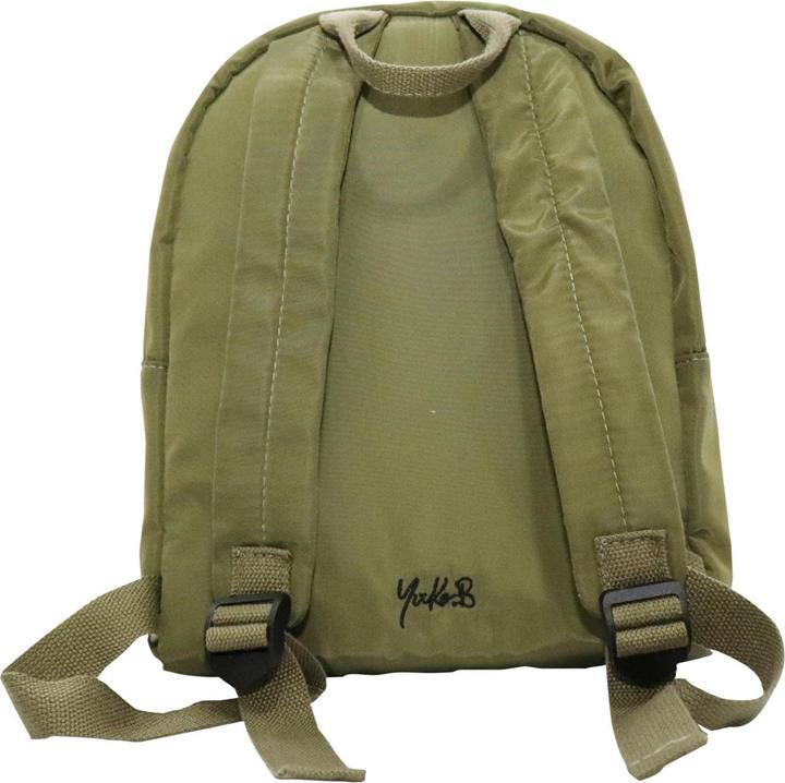 Actual product image Yuko.B Turtle