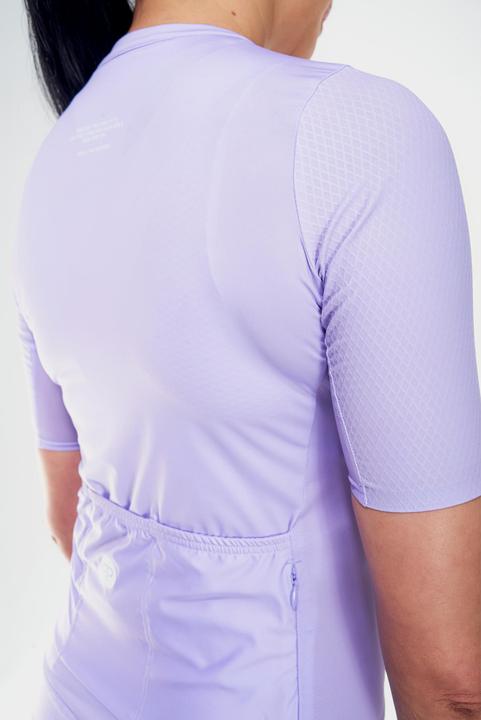 Produktbild Signature (S)