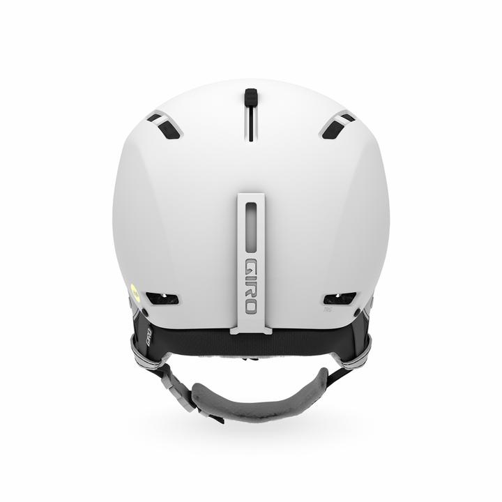 Produktbild Giro Trig MIPS Helmet (52 - 55 cm, S)