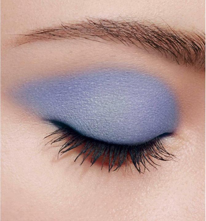 Produktbild Dior DS Couleur Mono Couture No 240 (240 Denim)