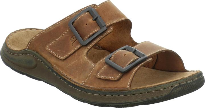 Actual product image Josef Seibel 27106-66 (40)