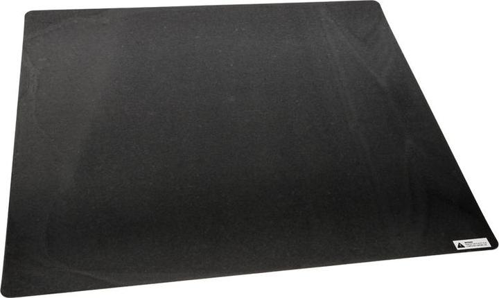 Glorious PC Gaming Race Helios (L)