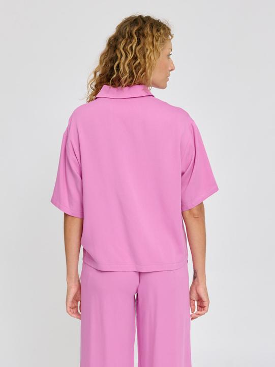 Immagine prodotto Mazine Viscose (XS)