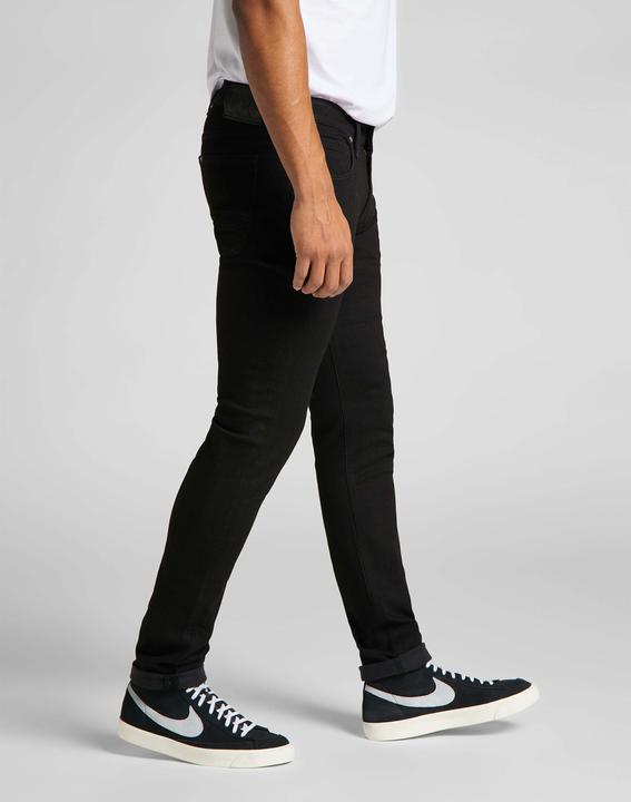 Produktbild Lee Luke (30)