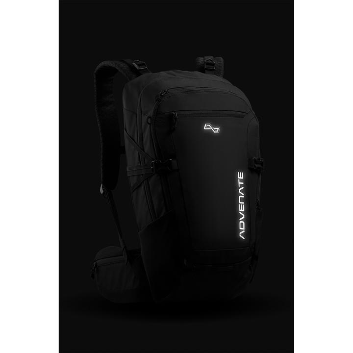 Actual product image Advenate Symphony 8+2+4 (6 l)