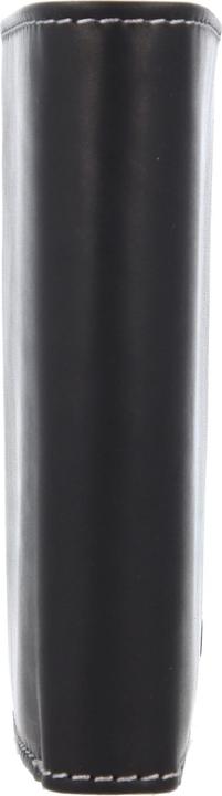 Produktbild Esquire Dallas Geldbörse RFID Leder 9 cm
