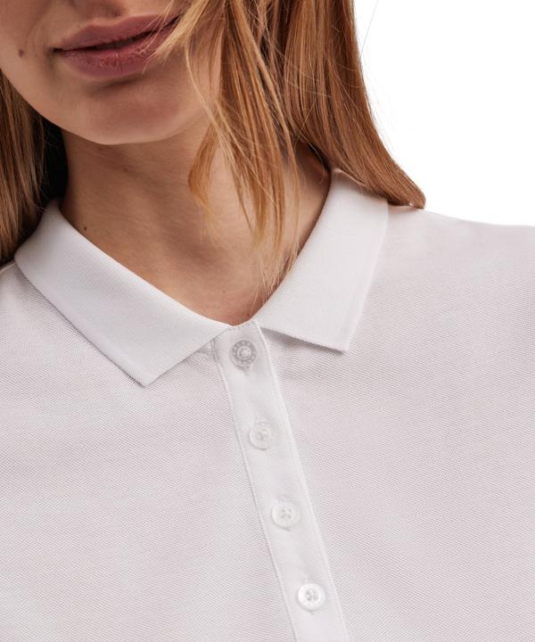 Actual product image Falke Damen (L)