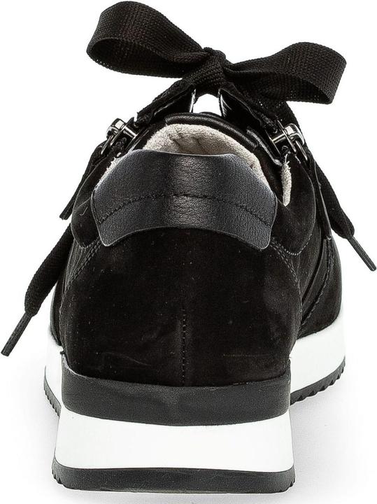 Actual product image Gabor Sneaker (40)