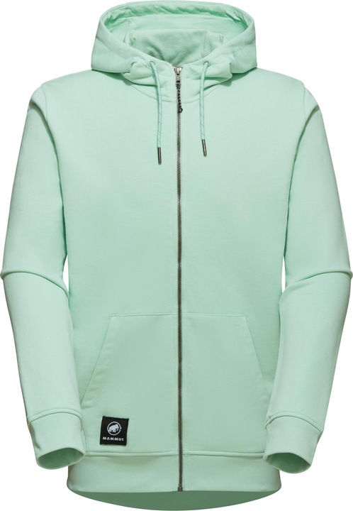 Immagine prodotto Mammut ML Giacca con cappuccio Uomo (L)