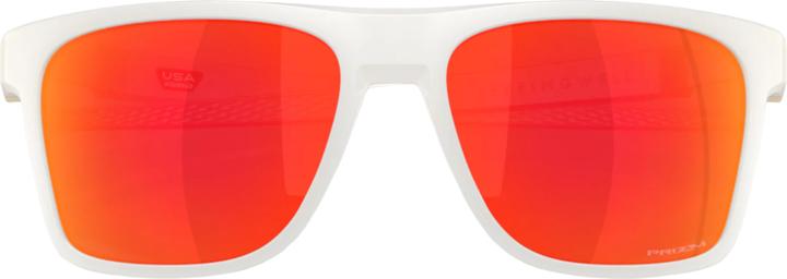 Produktbild Oakley Leffingwell