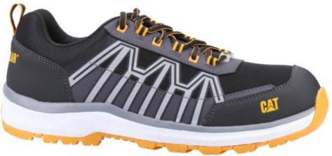 Actual product image Cat Batch (S3, 45)