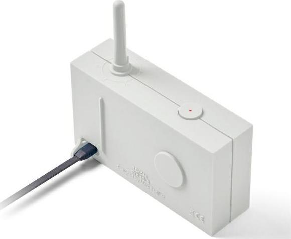 Actual product image Lexon Tykho 3 (FM, Bluetooth)