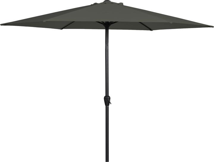 Immagine prodotto Schou Joakim (3 m)