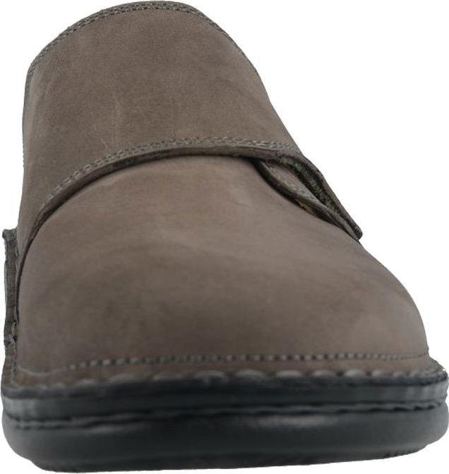 Image du produit Finn Comfort Amalfi (39)
