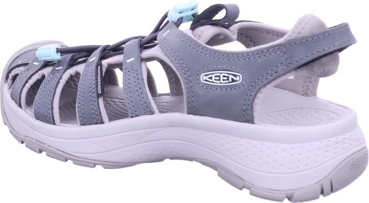 Image du produit Keen W Astoria West Leather (40)