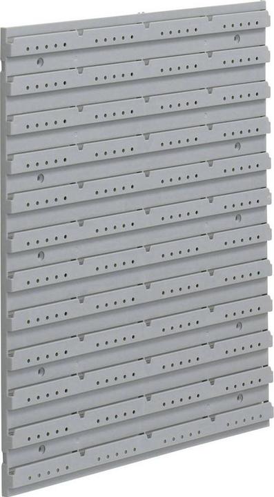 Produktbild Allit ProfiPlus Endless 54