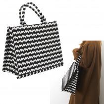 Produktbild Entre Temps Stadttasche Einkaufstasche