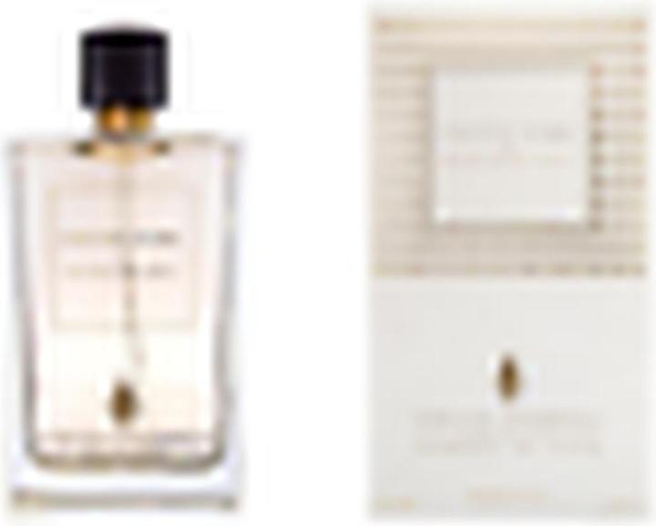 Immagine prodotto Simone Andreoli Parco Pacifico (Eau de parfum, 100 ml)
