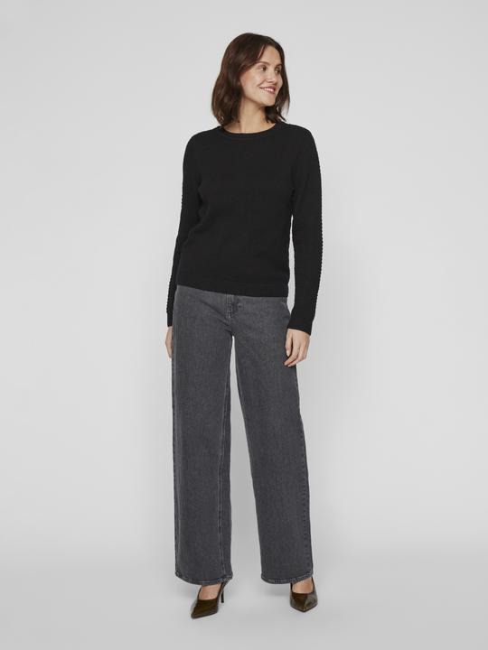 Immagine prodotto Vila Maglia Basic (L)