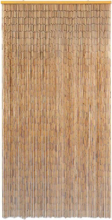 100 x 200 cm