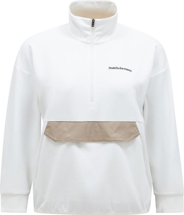 Produktbild Peak Performance Mid Layer (L)