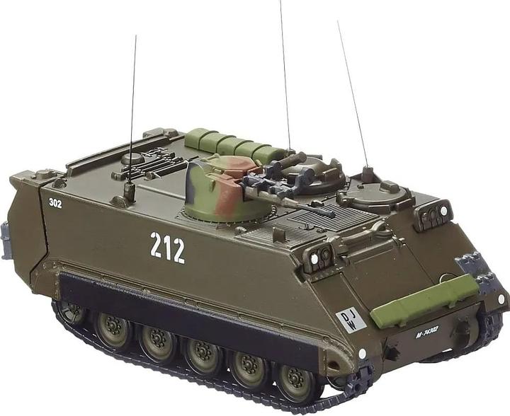 Produktbild Ace M113 Schützenpanzer 73 Kampfnummer 212