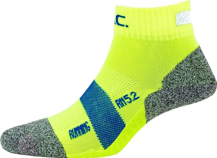 Giallo Neon