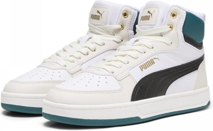 Image du produit Puma Caven 2.0 Mid Jr (38)